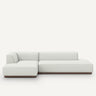 Sofa_seccional_XL_Blanco -_ARCANA 