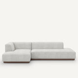 Sofa_seccional_XL_Gris/Blanco -_ARCANA 