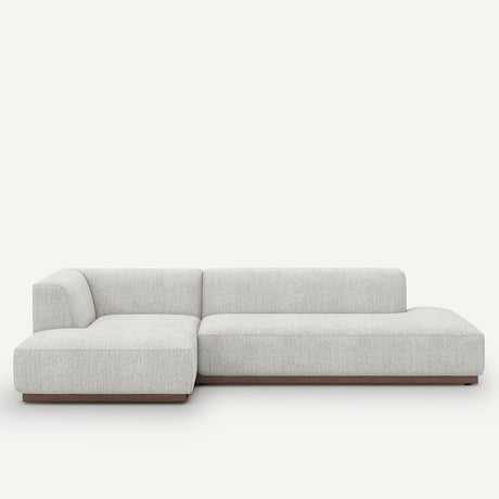 Sofa_seccional_XL_Gris/Blanco -_ARCANA 