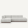 Sofa_seccional_XL_Gris/Blanco -_ARCANA 