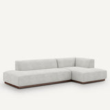 Sofa_seccional_XL_Gris_Blanco_-_ARCANA
