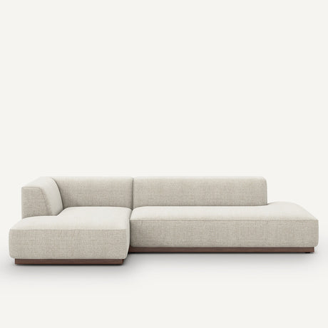 Sofa_seccional_XL_Natural_-_ARCANA