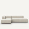 Sofa_seccional_XL_Natural_-_ARCANA