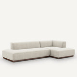 Sofa_seccional_XL_Natural_-_ARCANA