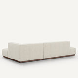Sofa_seccional_XL_Natural_-_ARCANA