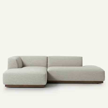 Sofa_seccional_XL_Natural II_-_ARCANA