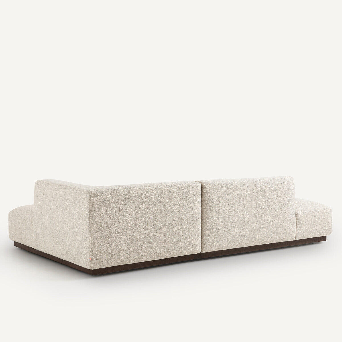 Sofa_seccional_XL_Tiza_-_ARCANA 