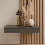 Recibidores  - TERESA FAMUZE