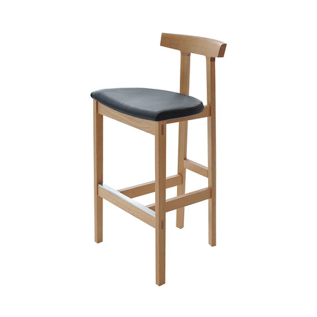 Taburete-ANTOINE