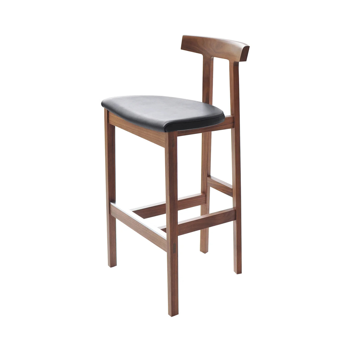 Taburete-ANTOINE
