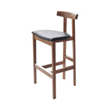 Taburete-ANTOINE