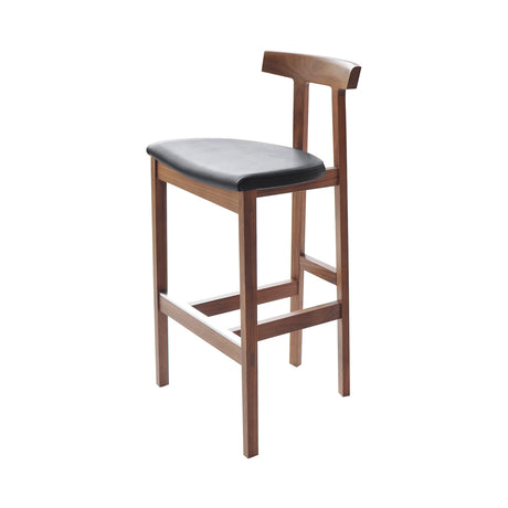 Taburete-ANTOINE