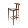 Taburete-ANTOINE