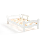 Tarima para cama infantil - JUNIOR