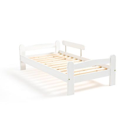 Tarima para cama infantil - JUNIOR
