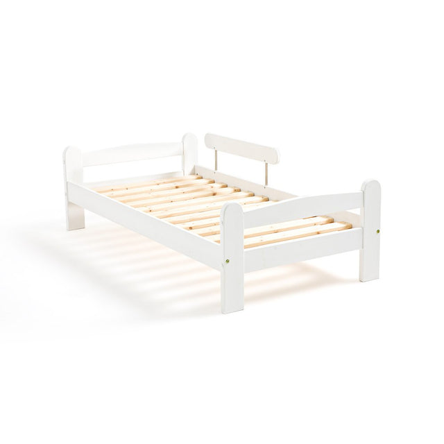 Tarima para cama infantil - JUNIOR