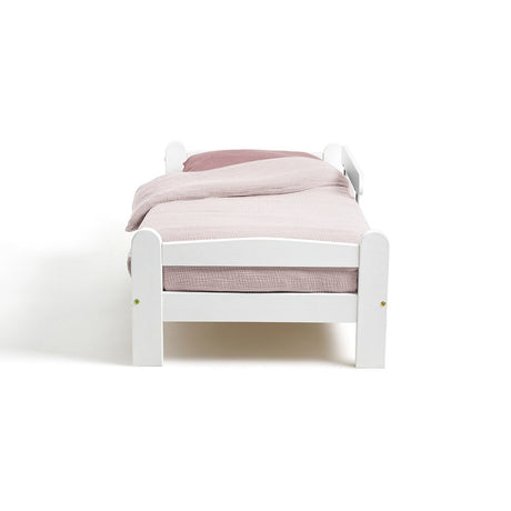 Tarima para cama infantil - JUNIOR