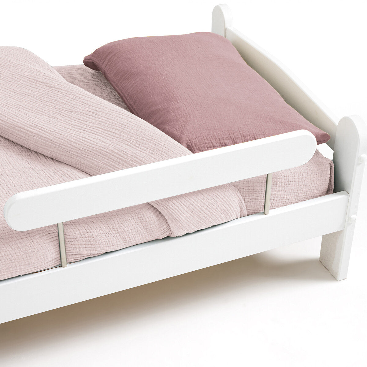 Tarima para cama infantil - JUNIOR