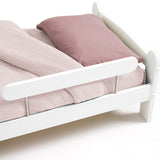 Tarima para cama infantil - JUNIOR