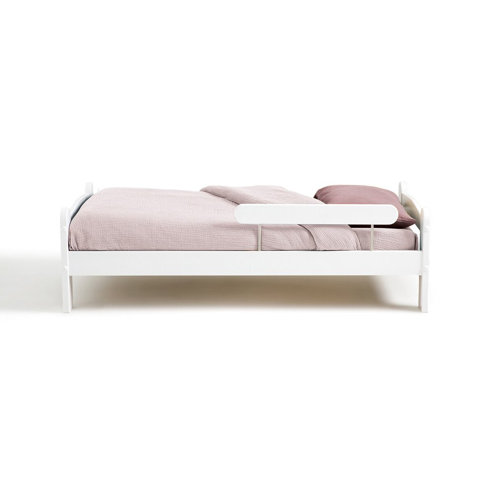 Tarima para cama infantil - JUNIOR