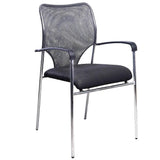 Silla Visita RTA-19 VENSO
