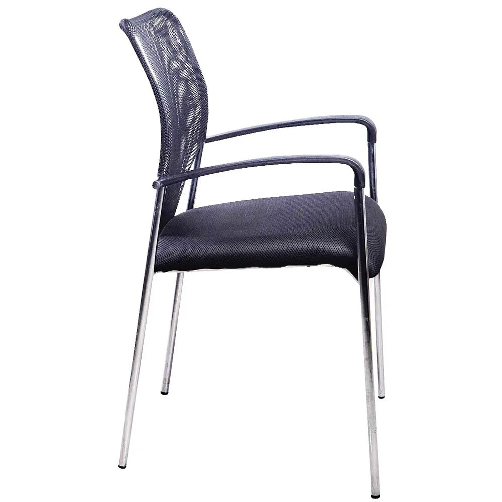 Silla Visita RTA-19 VENSO