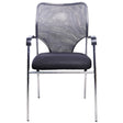 Silla Visita RTA-19 VENSO