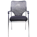 Silla Visita RTA-19 VENSO