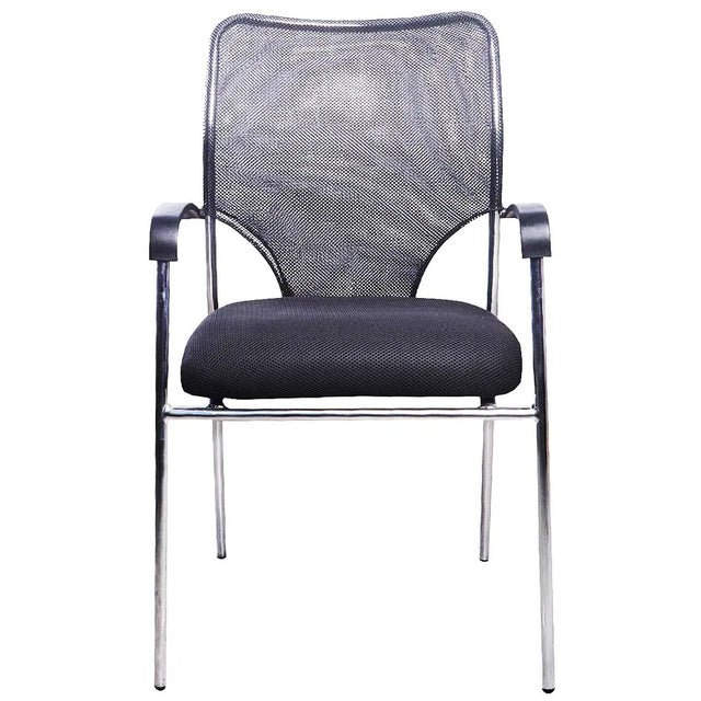 Silla Visita RTA-19 VENSO