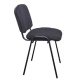Silla Visita RTA-0084