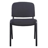 Silla Visita RTA-0084