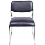 Silla Visita RTA-114 VENSO