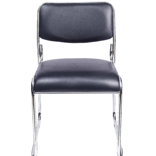 Silla Visita RTA-114 VENSO
