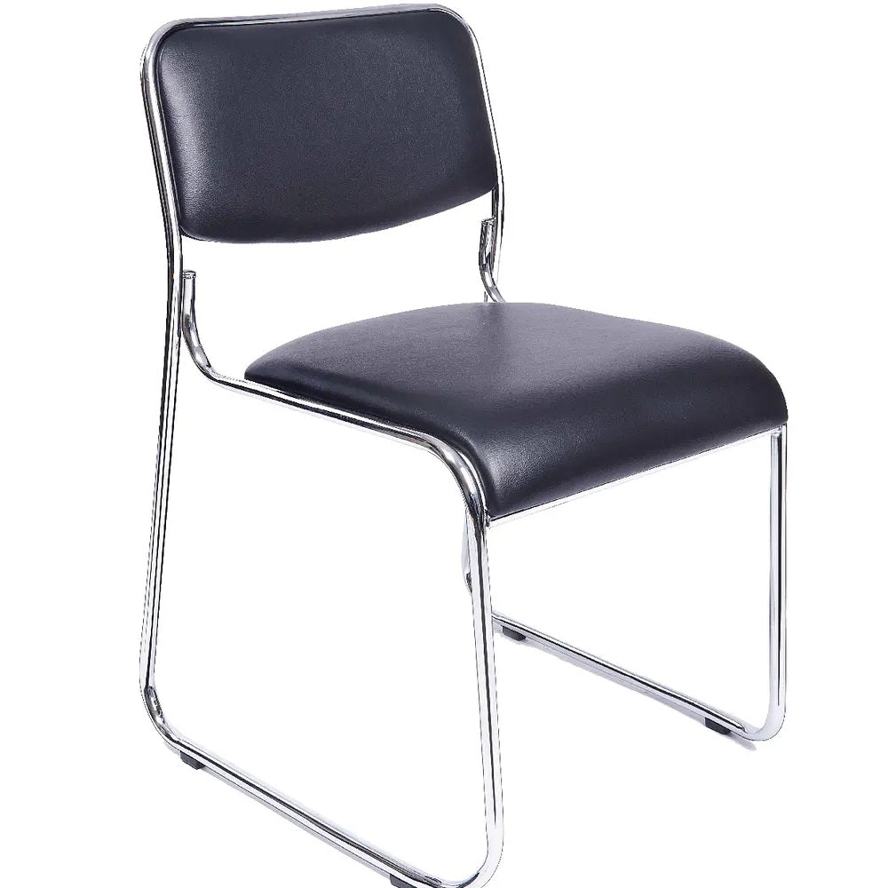 Silla Visita RTA-114 VENSO