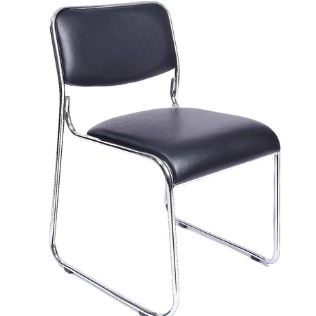 Silla Visita RTA-114 VENSO