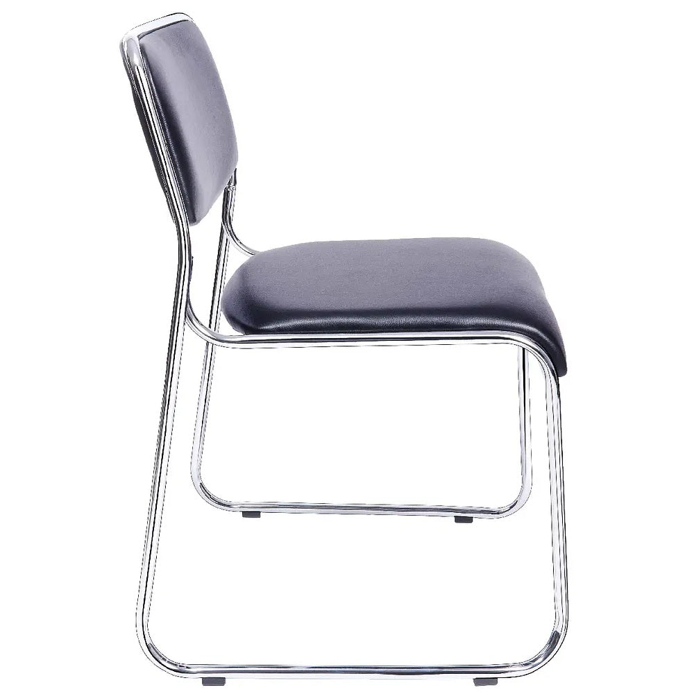 Silla Visita RTA-114 VENSO