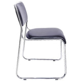 Silla Visita RTA-114 VENSO
