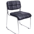 Silla Visita RTA-114S VENSO