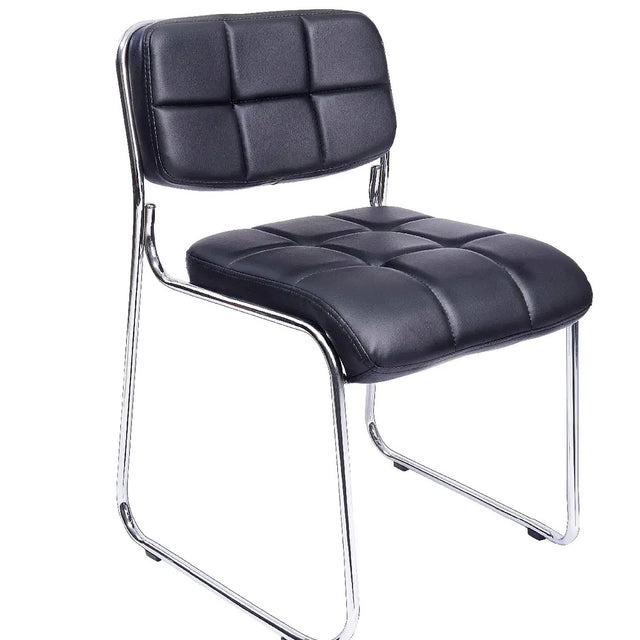 Silla Visita RTA-114S VENSO