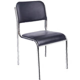 Silla Visita RTA-117 VENSO