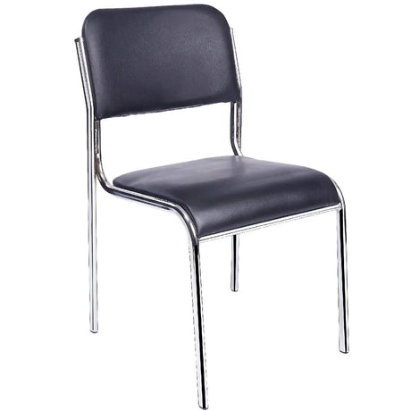 Silla Visita RTA-117 VENSO