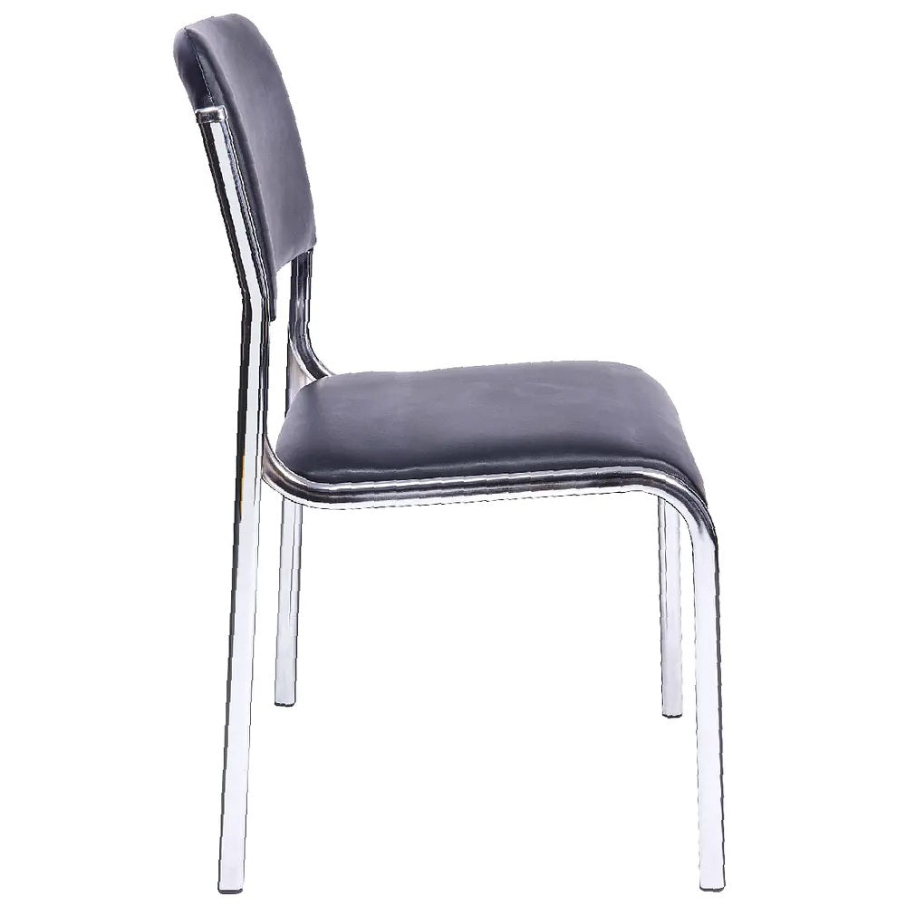 Silla Visita RTA-117 VENSO