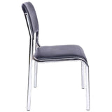 Silla Visita RTA-117 VENSO