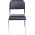Silla Visita RTA-117 VENSO