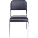 Silla Visita RTA-117 VENSO