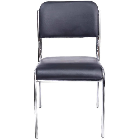 Silla Visita RTA-117 VENSO