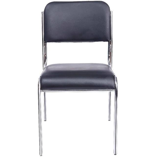 Silla Visita RTA-117 VENSO