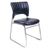Silla Visita RTA-3029 VENSO