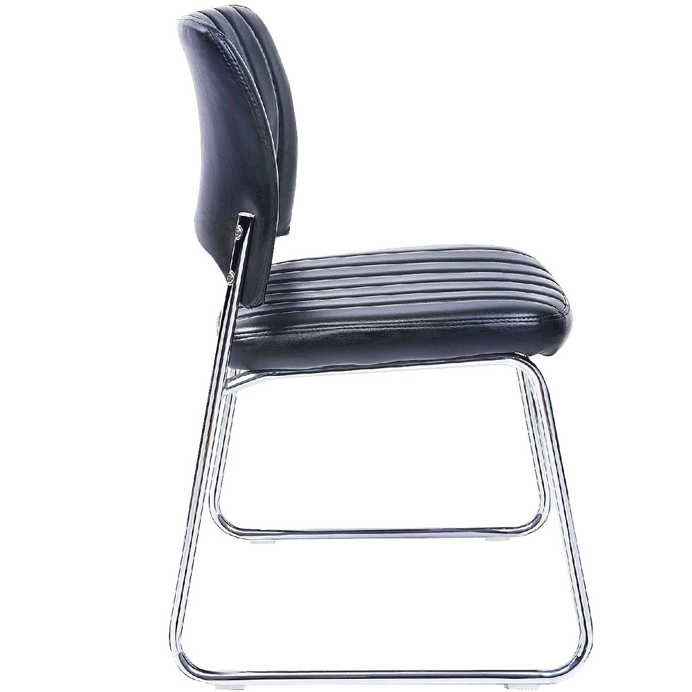 Silla Visita RTA-3029 VENSO