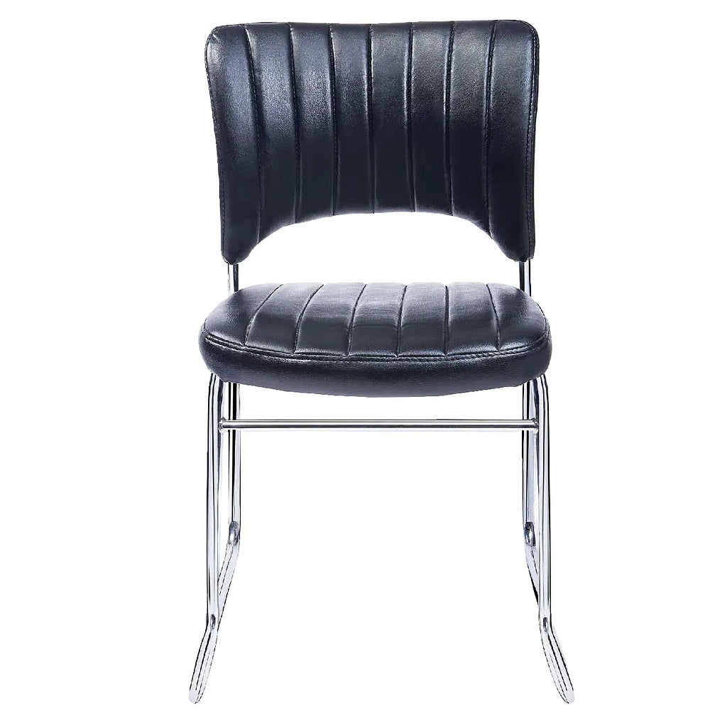 Silla Visita RTA-3029 VENSO